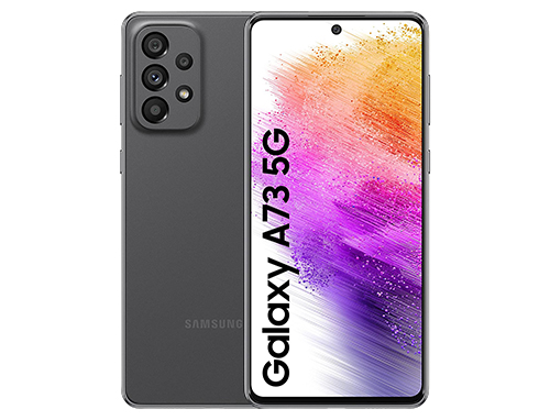 Samsung A73 5G (8/256GB)