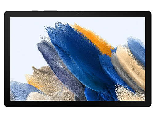 Samsung Galaxy Tab A8 LTE (64GB)
