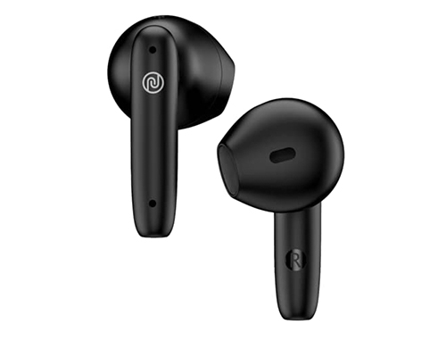 Noise Buds VS104 Pro