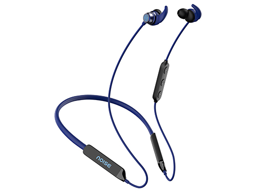 Noise Tune Active Pro Wireless in Ear Neckband