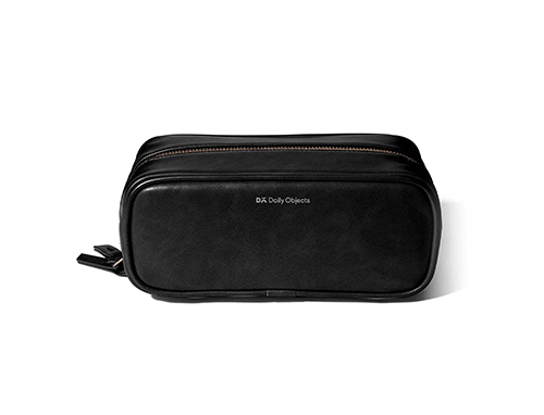 Catalogue Product